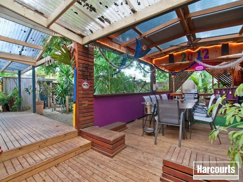 2 Ross Street, Hastings VIC 3915