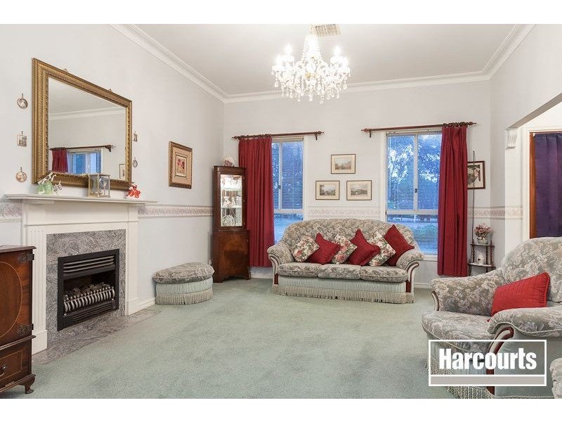 9 Cedar Rose Terrace, Bittern VIC 3918