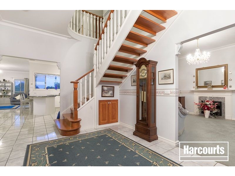 9 Cedar Rose Terrace, Bittern VIC 3918