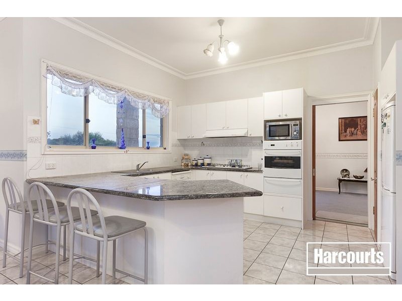 9 Cedar Rose Terrace, Bittern VIC 3918