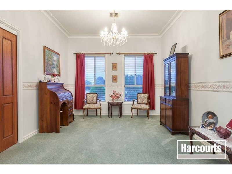 9 Cedar Rose Terrace, Bittern VIC 3918