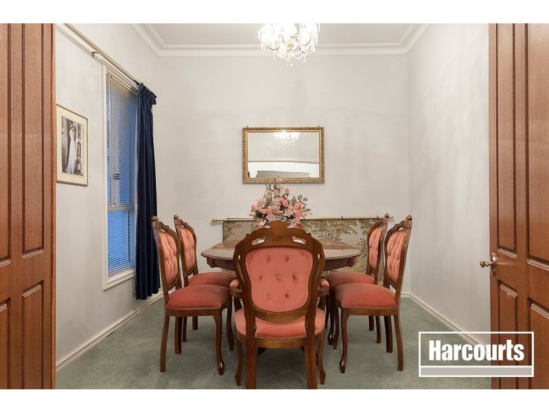 9 Cedar Rose Terrace, Bittern VIC 3918