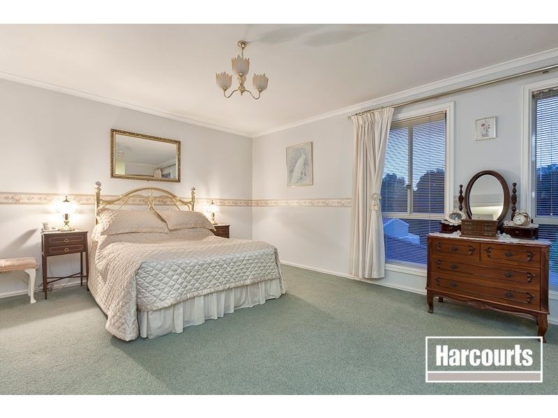 9 Cedar Rose Terrace, Bittern VIC 3918