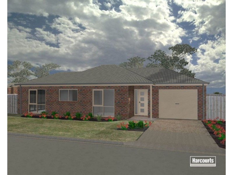 2/179 Disney Street, Crib Point VIC 3919