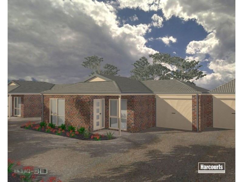 2/179 Disney Street, Crib Point VIC 3919