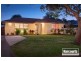 15 Forest Drive, Somerville VIC 3912