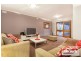15 Forest Drive, Somerville VIC 3912