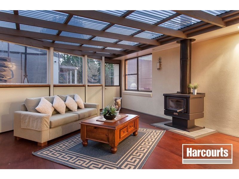 15 Forest Drive, Somerville VIC 3912