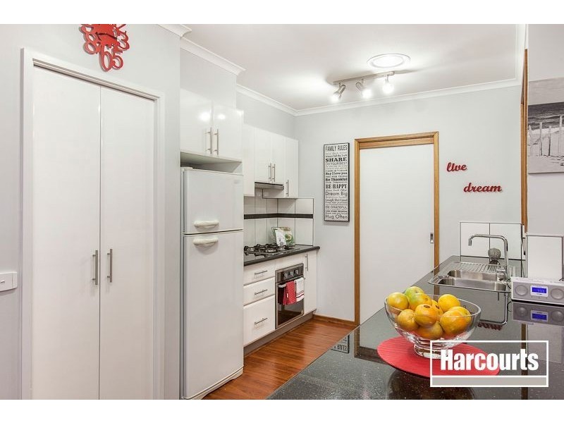 15 Forest Drive, Somerville VIC 3912