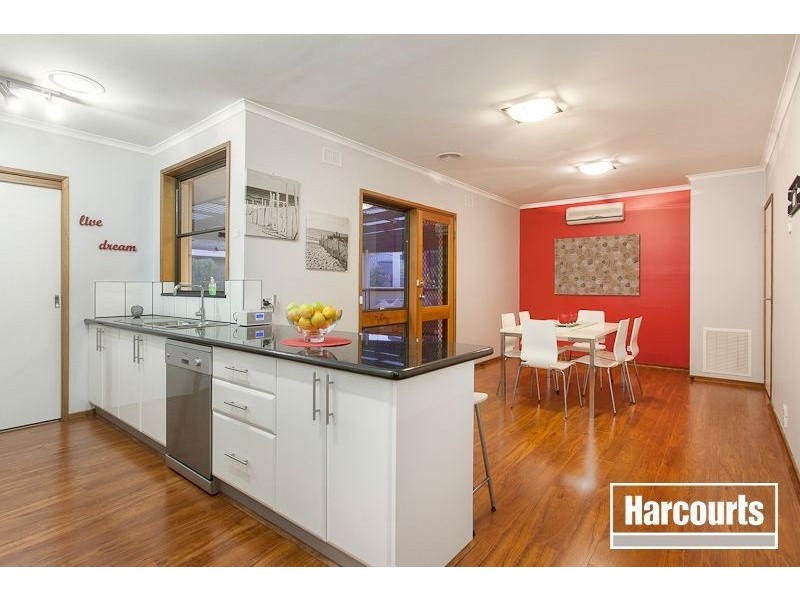 15 Forest Drive, Somerville VIC 3912