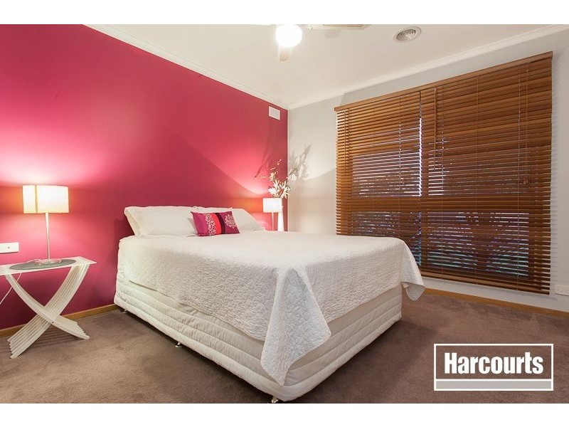 15 Forest Drive, Somerville VIC 3912