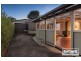 15 Forest Drive, Somerville VIC 3912