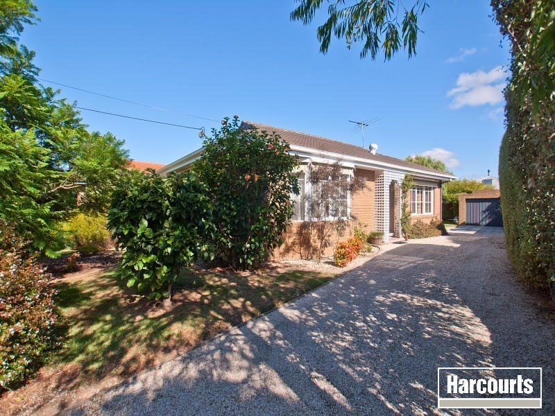 11 Craig Avenue, Tyabb VIC 3913