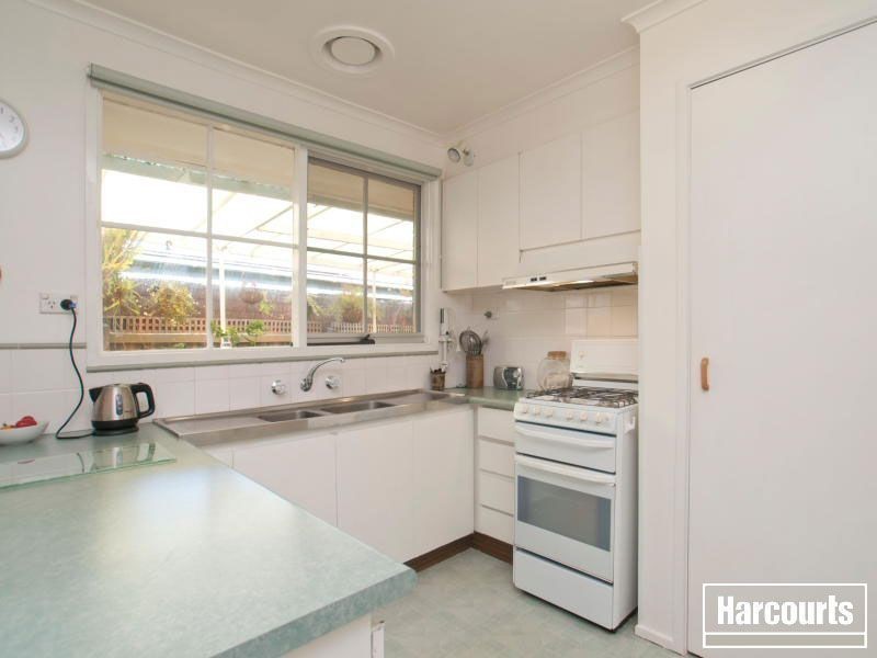 11 Craig Avenue, Tyabb VIC 3913