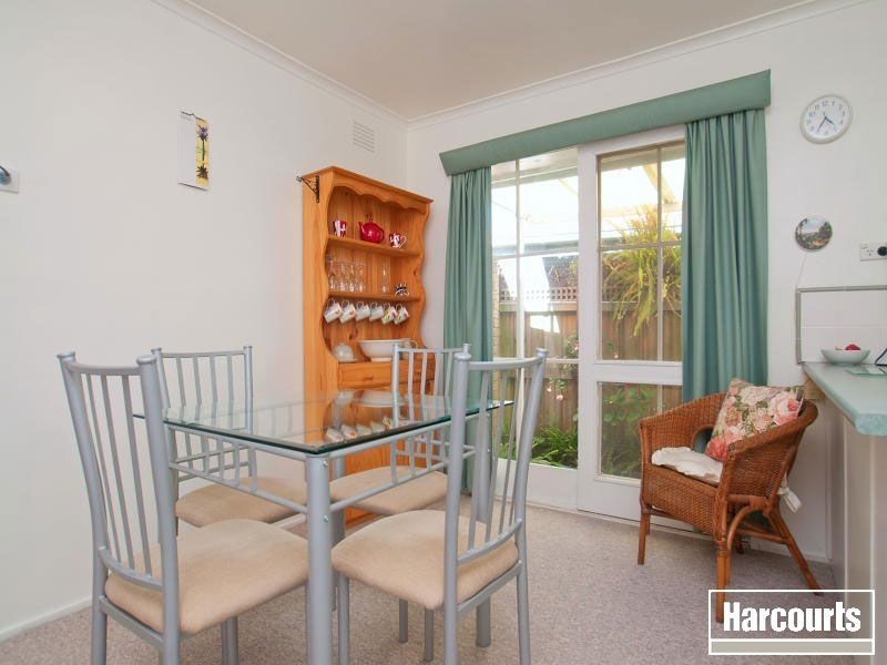 11 Craig Avenue, Tyabb VIC 3913