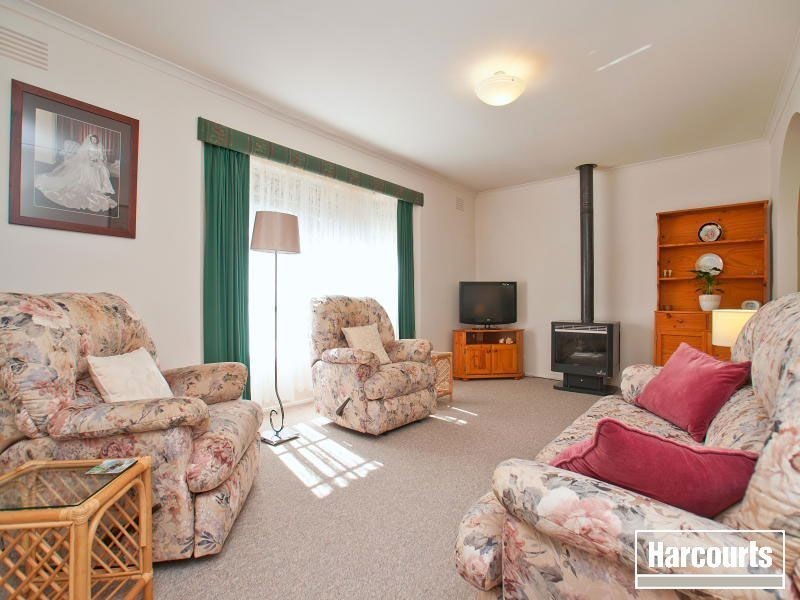 11 Craig Avenue, Tyabb VIC 3913