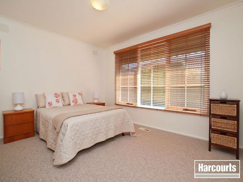 11 Craig Avenue, Tyabb VIC 3913