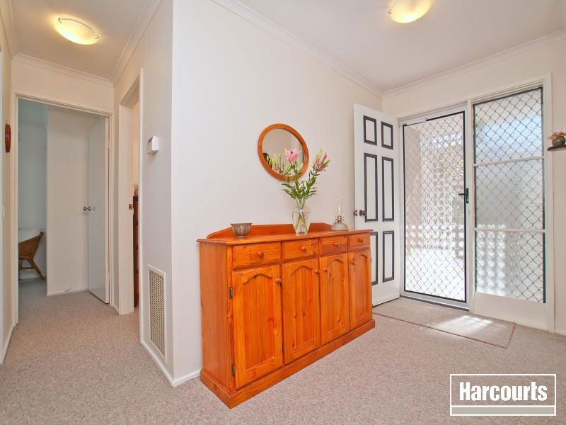 11 Craig Avenue, Tyabb VIC 3913