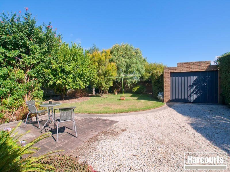 11 Craig Avenue, Tyabb VIC 3913