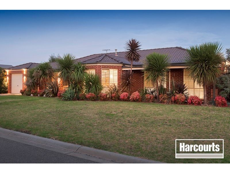 13 Samuel Ct, Hastings VIC 3915