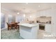 13 Samuel Ct, Hastings VIC 3915