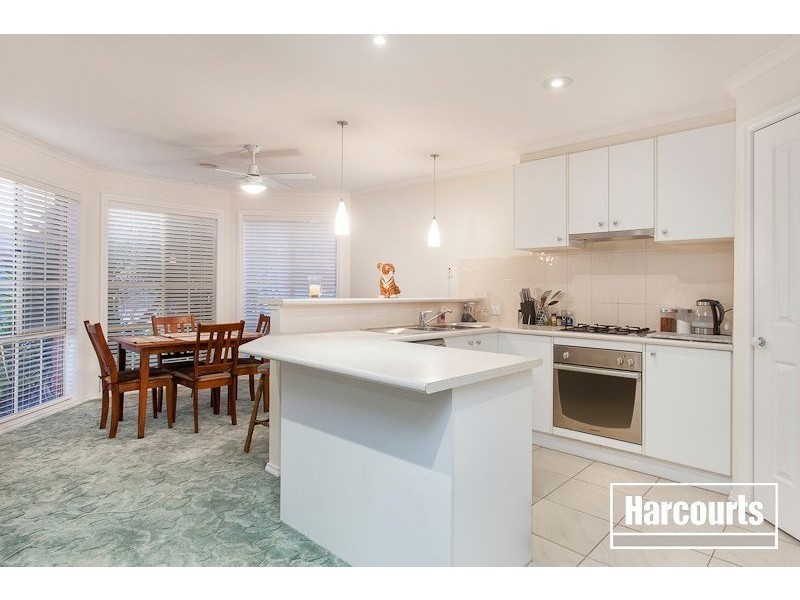 13 Samuel Ct, Hastings VIC 3915