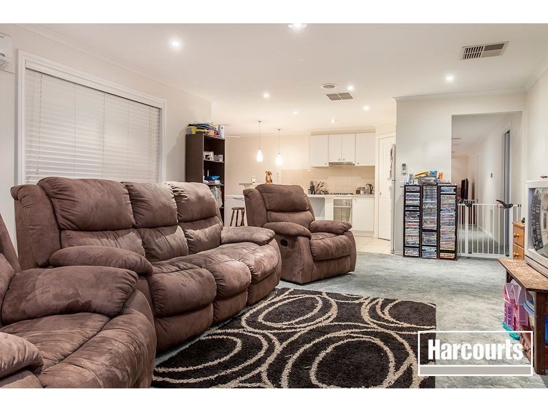 13 Samuel Ct, Hastings VIC 3915