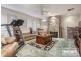 13 Samuel Ct, Hastings VIC 3915