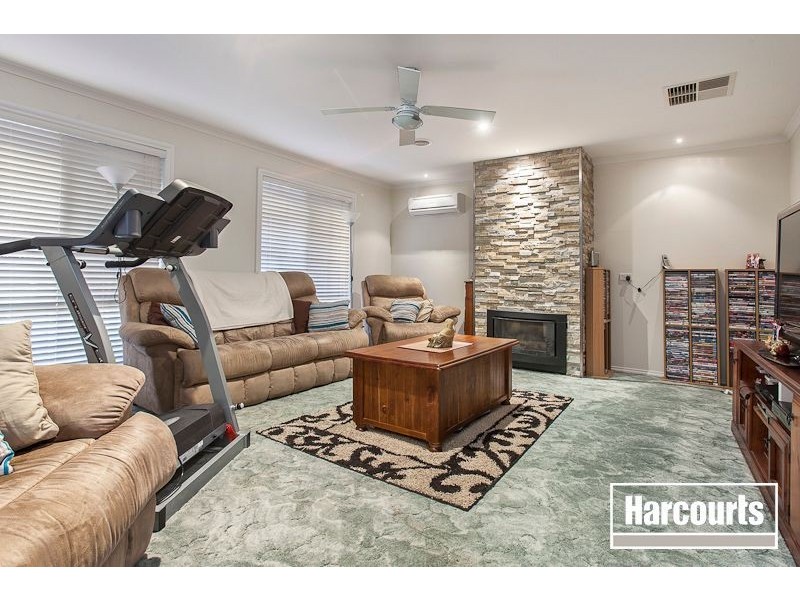 13 Samuel Ct, Hastings VIC 3915