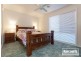 13 Samuel Ct, Hastings VIC 3915