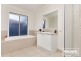 13 Samuel Ct, Hastings VIC 3915