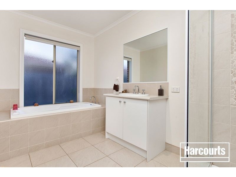 13 Samuel Ct, Hastings VIC 3915