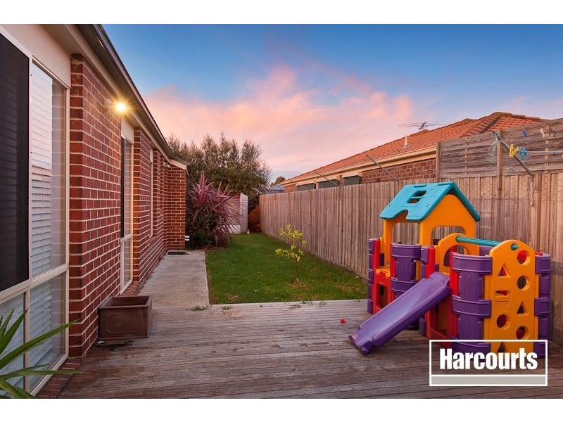 13 Samuel Ct, Hastings VIC 3915