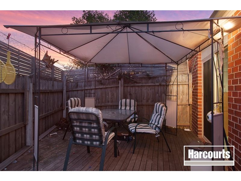 13 Samuel Ct, Hastings VIC 3915