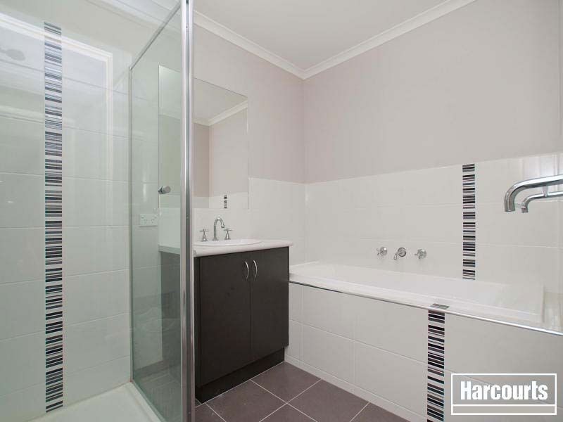 2/257 Marine Parade, Hastings VIC 3915