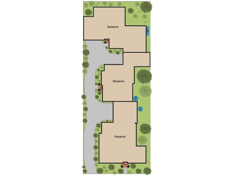 3/257 Marine Parade, Hastings VIC 3915