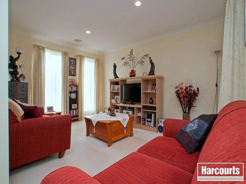 2 Kara Court, Crib Point VIC 3919