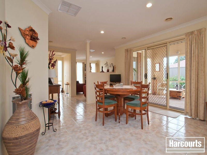 2 Kara Court, Crib Point VIC 3919