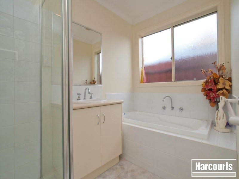 2 Kara Court, Crib Point VIC 3919