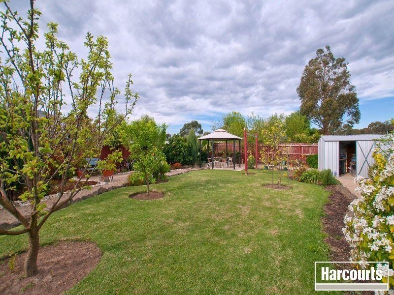 2 Kara Court, Crib Point VIC 3919