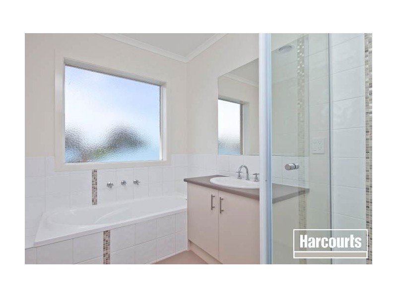 1/116 Marine Parade, Hastings VIC 3915