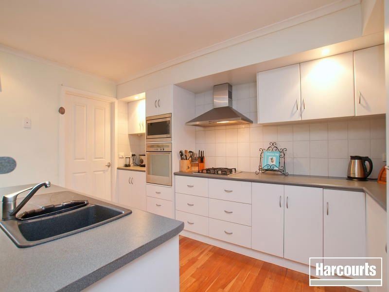 78 Disney Street, Crib Point VIC 3919