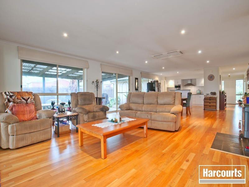 78 Disney Street, Crib Point VIC 3919