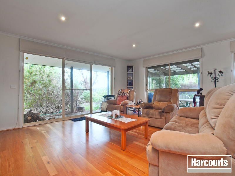 78 Disney Street, Crib Point VIC 3919