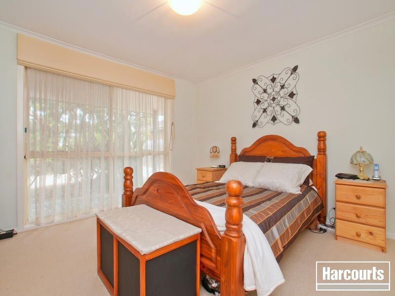 78 Disney Street, Crib Point VIC 3919