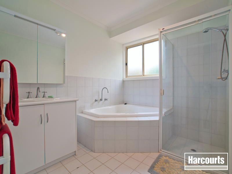 78 Disney Street, Crib Point VIC 3919