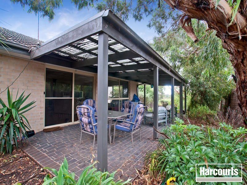 78 Disney Street, Crib Point VIC 3919