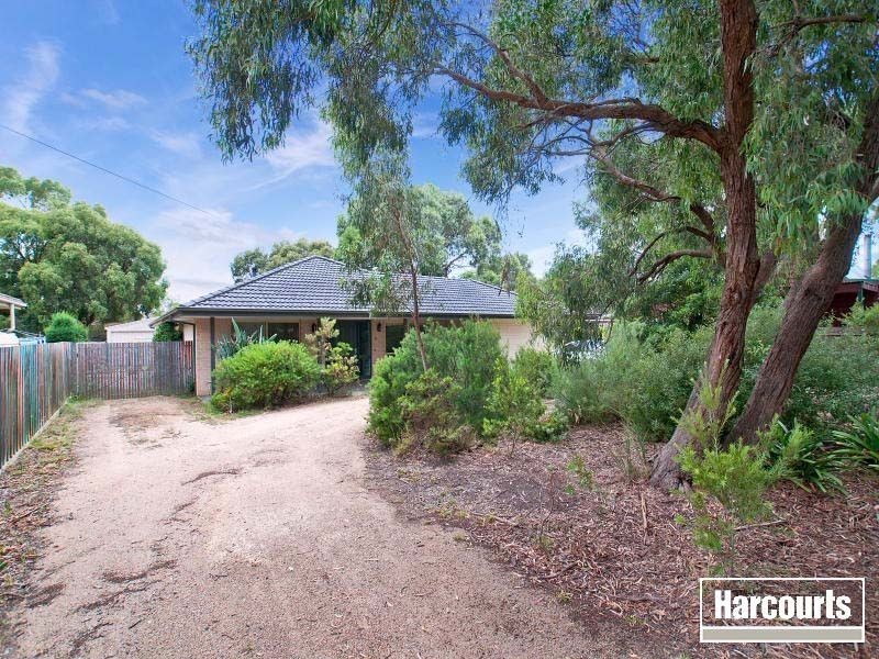 78 Disney Street, Crib Point VIC 3919