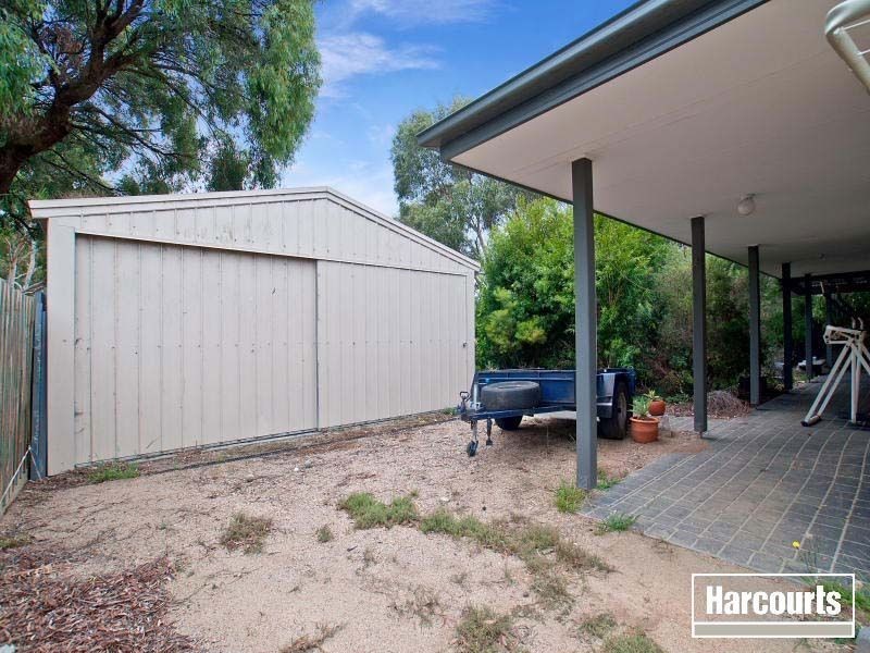 78 Disney Street, Crib Point VIC 3919