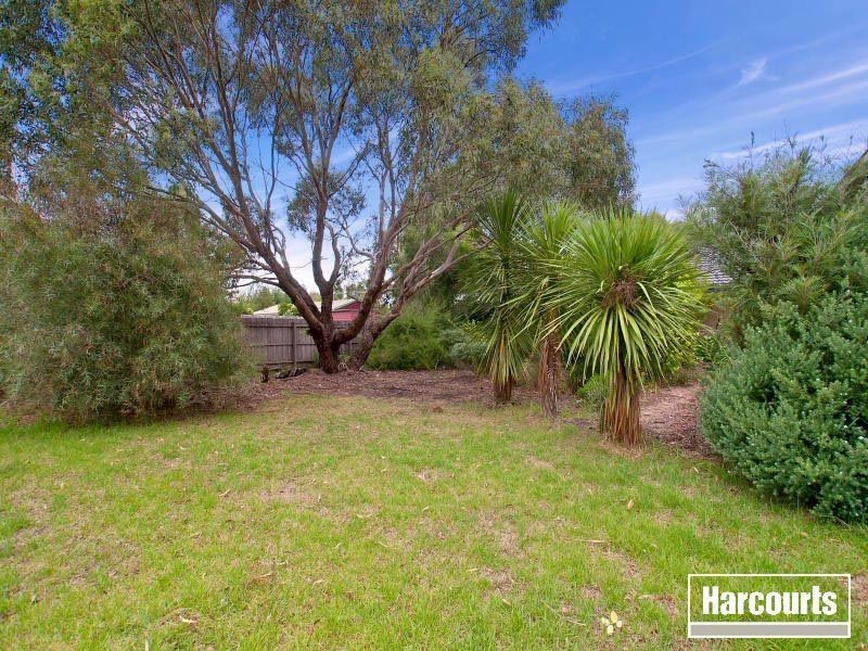 78 Disney Street, Crib Point VIC 3919